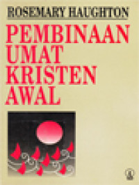 Image of Pembinaan Umat Kristen Awal: Mengapa Ditulis Surat-Surat Santo Paulus