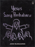 Yesus Sang Pembaharu