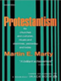 Protestantism: History Of Religion Series