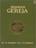 Sejarah Gereja