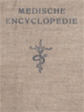 Medische Encyclopaedie Voor Iedereen