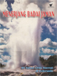 Menerjang Badai Jaman: 80 Tahun Ordo Karmel Di Indonesia / Dionysius Kosasih (Editor); Membangun Relasi Adil Jender (22-33)