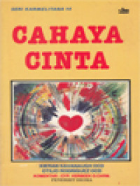 Image of Cahaya Cinta (14)