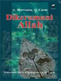 Dikerumuni Allah