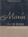 Maria In De Bijbel, In Ons Leven