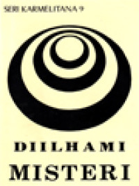 Image of Diilhami Misteri (9)