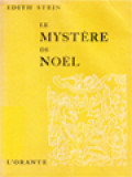 Le Mystère De Noël