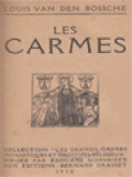 Les Carmes (Collection 