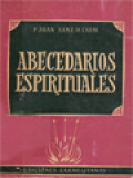 Abecedarios Espirituales