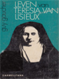 Leven Van Teresia Van Lisieux