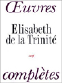 Image of Oeuvres Complètes