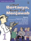 Umat Bertanya Romo Pid Menjawab (1), Seputar: Fungsi Patung Dan Lilin, Kehidupan Doa, Novena Dan Rosario, Tanda Salib, Pantang, Puasa Dan Persembahan, Perempuan Dan Maria, Pengetahuan Umum