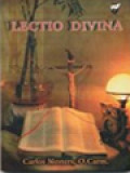 Lectio Divina