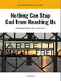 Nothing Can Stop God From Reaching Us: A Dachau Diary By A Survivor