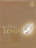 Doa Yesus