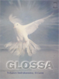 Glossa