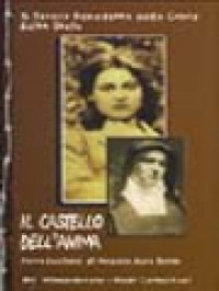 Image of Il Castello Dell'Anima