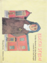 Edith Stein