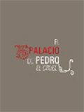 El Palacio De Pedro El Cruel