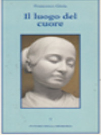 Image of Il Luogo Del Cuore: Itinerario Psicologico-Spirituale Di Maria Teresa Scrilli