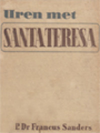 Santa Teresa