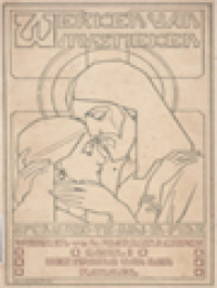 Image of Geestelijke Werken Van Den H. Joannes a Cruce Eersten Ongeschoeiden Carmeliet Kerkleeraar, Deel I: Bestijging Van Den Karmel