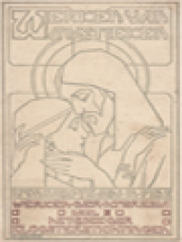 Image of Werken Der H. Teresia, Deel II. Het Boek Der Kloosterstichtingen, Regel En Constitutie, Wijze Van Visitatie