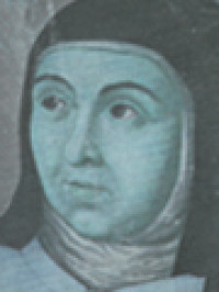 Image of Gij Hebt Op Mij Gewacht