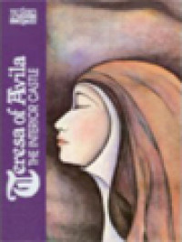 Image of Teresa Of Avila: The Interior Castle