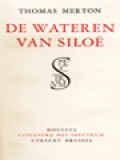 De Wateren Van Siloë