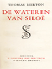 De Wateren Van Siloë