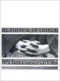 St. Thérèse Of Lisieux: Her Last Conversations