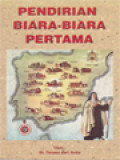 Pendirian Biara-Biara Pertama (St. Teresa De Jesus Dari Avila)