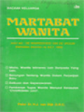 Martabat Wanita