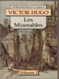 Les Miserables II