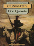 Don Quixote