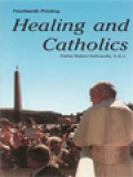 Healing And Catholics