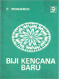 Biji Kencana Baru