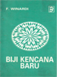 Image of Biji Kencana Baru