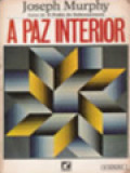 A Paz Interior