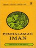 Pendalaman Iman: Sebuah Pedoman