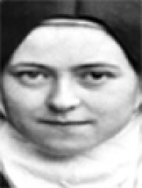 Image of Ruimte Voor God