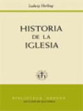 Historia De La Iglesia