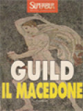 Il Macedone