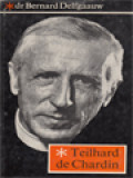 Teilhard de Chardin