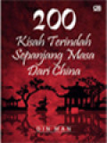 200 Kisah Terindah Sepanjang Masa Dari China