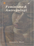 Feminisme Dan Antropologi