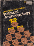 Political Anthropology