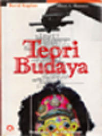 Image of Teori Budaya