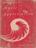 Fundamental Of Music Appreciation